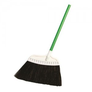 Skoon Sapu Ijuk (LH-SI01)